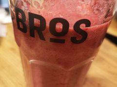 -Moka Bros 摩卡站(西单大悦城店)