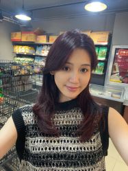 -MY HAIR 旗舰店
