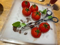 -小大董·烤鸭(五棵松店)