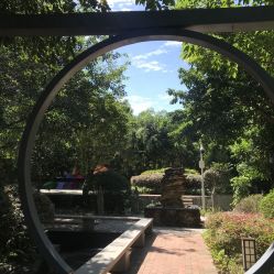 -莲生母婴月子中心(清水河公园店)