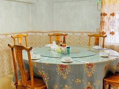 -友强·22年特色海鲜大排档·闽菜(湖里店)
