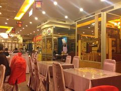iphone_upload_pic-燕风楼烤鸭店(建设总店)