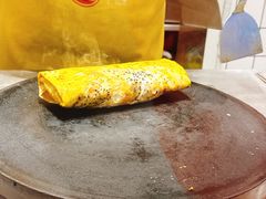 -煎饼正传(万象城店)