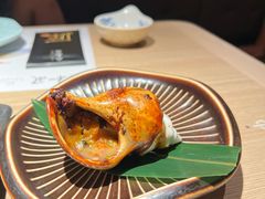 -匠和风精致料理(宁德万达店)