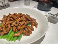 -炳胜品味(海印总店)