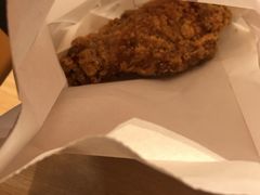 -麦当劳(杭州庆春路店)