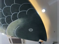 -源港渔村-中山脆肉鲩(博罗店)