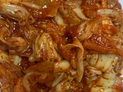 -屋里家延边朝鲜族冷面(南园店)