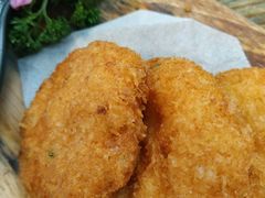 -Hi YOU你的饭局泰餐厅(雍和宫店)