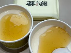 -蔡澜点心·粤菜(丽泽天街店)