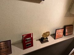 -神户牛排餐厅MOURIYA(总店)