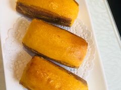 -旺顺阁鱼头泡饼(小红门店)