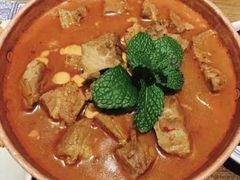 -云海肴云南菜·蒸汽石锅鱼(北京良乡华冠店)