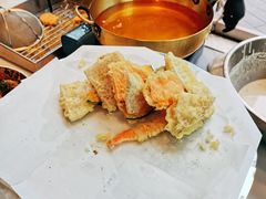 -田舍家Inakaya(天汇igc店)