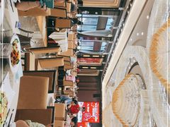 -尖沙咀酒店(大沥店)