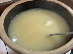 -五邑人家(江门店)