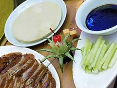 -老班长大酒店(海关大楼店)