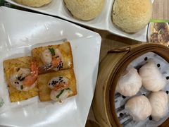 -添好运(中环IFC店)
