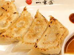 -博多一幸舍(西单大悦城店)