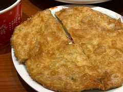 -再回首(西关木塔巷店)