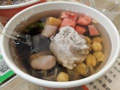 -北门四果汤(永宁店)