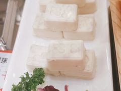 -犇鼎牛潮汕牛肉火锅(新辰里学清路店)