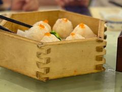 梅园虾饺皇-新梅园不夜粥(龙华店)
