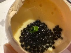 -不翻台·无国界铁板烧(北国先天下店)