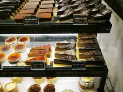 -Awfully Chocolate(嘉里城店)