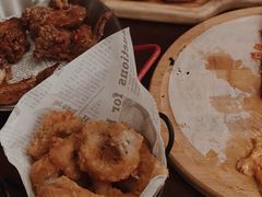 -COMMUNE幻师(解放西路店)