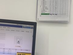 -心仪动物医院·牙专科·肿瘤·心脏科(西客站院)