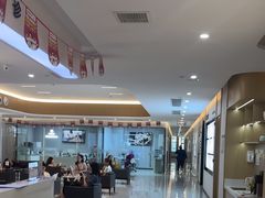 -爱齿尔口腔医院(中南院)