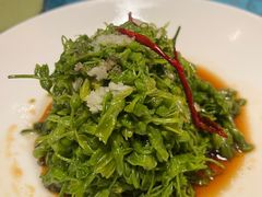 -茶人村·宫廷私厨(奥体印象城店)