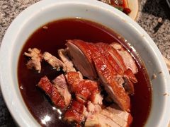 -南京大牌档(凯德1818店)