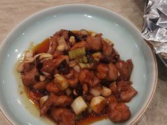 -致美楼(前门店)