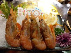 -湊湊火锅·茶憩(和平大悦城店)