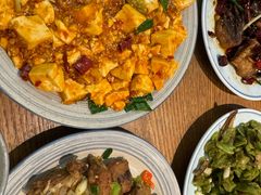 -静一餐厅·湖北菜(前门创始店)