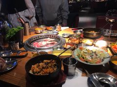 -義気满满(义气2号店)