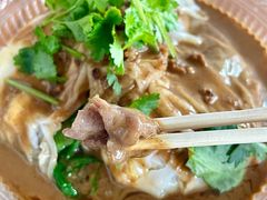 -潮味肠粉(猷巷店)