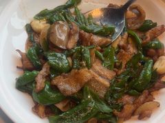 -渔舟意·湖南家宴(萝岗纳金城店)