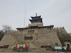 -解放阁