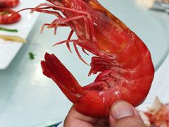 -三亚火车头万人海鲜广场