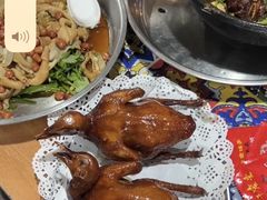 -石岐乳鸽村(南海第三分店)