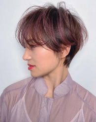 点击看大图 -禾里設計