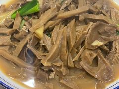 -柠静私家菜(石板巷店)
