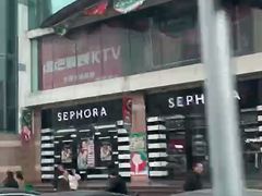 -米莱欧百货(吉利店)