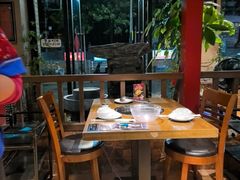 -阿婉贵州苗家酸汤鱼(梅林店)