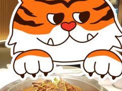 普通羊蝎子-京都蝎府羊蝎子火锅(珠市口店)