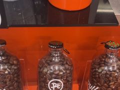 -Pull-Tab拉环咖啡(杭州市上城区来福士中心店)