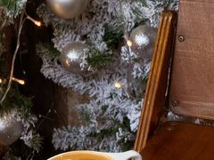 -WABI COFE(愚园路店)